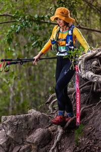 BIB: 
                            <button type="button" onclick="openModal(22238695)" class="btn btn-primary btn-sm float-right btn-popup" data-toggle="modal" data-target=".modal-high-quality">
                        <i class="fas fa-shopping-cart"></i> Add to Cart
                    </button>
                                            <button type="button" onclick="isThisMe(22238695, true)" class="btn btn-success btn-sm float-right btn-popup btn-isme hidden" data-toggle="tooltip" data-placement="bottom" title="นี่คือรูปของคุณใช่ไหม คลิกที่นี่เพื่อเอาเข้าอัลบั้ม">
                        <i class="fas fa-plus"></i> Add to album
                    </button>
                    <button type="button" onclick="isThisMe(22238695, false)" class="btn btn-warning btn-sm float-right btn-popup btn-isnotme hidden">
                        <i class="fas fa-ban"></i> Remove from album
                    </button>